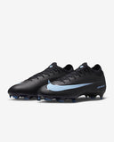 NIKE Zoom Vapor 16 Pro FG Cleats - FQ8685 001