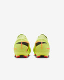 NIKE Zoom Vapor 16 Pro FG - FQ8685 300