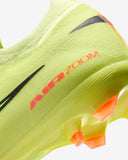 NIKE Zoom Vapor 16 Pro FG - FQ8685 300