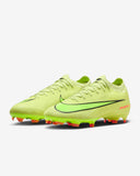 NIKE Zoom Vapor 16 Pro FG - FQ8685 300