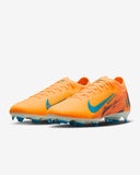 NIKE Zoom Vapor 16 Pro "KM" FG - FQ8689 801