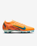 NIKE Zoom Vapor 16 Pro "KM" FG - FQ8689 801