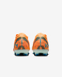NIKE Zoom Vapor 16 Pro "KM" FG - FQ8689 801