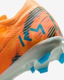 NIKE Zoom Vapor 16 Pro "KM" FG - FQ8689 801