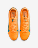 NIKE Zoom Vapor 16 Pro "KM" FG - FQ8689 801