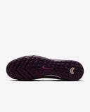 ZOOM VAPOR 16 ACADEMY KM TF PURPLE FQ8384 500