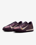 ZOOM VAPOR 16 ACADEMY KM TF PURPLE FQ8384 500