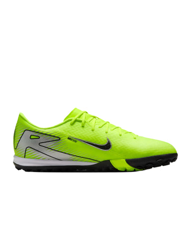 NIKE Zoom Vapor 16 Academy TF Cleats - FQ8449 700