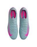 NIKE Mercurial Vapor 16 Pro TF Turf Soccer Cleats - FQ8687-301