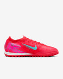 NIKE Zoom Vapor 16 Pro TF Cleats - FQ8687 800