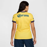 2024/25 NIKE Club America Women's Stadium Home Jersey