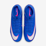 NIKE Mercurial Superfly 10 Academy FG - FQ1456 446