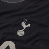 THFC MNK DFADV JSY AW MATCH HJ4558 011