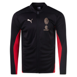 ACM TRAINING JACKET BLACK 77750804