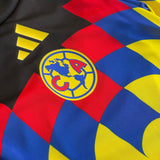 Adidas Club América Home Mini Kit 25/26 JN8624