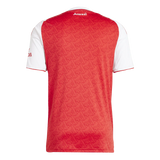 AFC HOME  ARSENAL JI9517