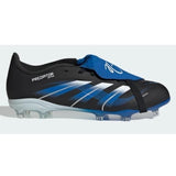 PREDATOR LEAGUE FT FG J JS4271