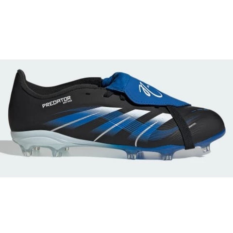 PREDATOR LEAGUE FT FG J JS4271