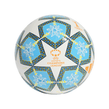 ADIDAS UWCL Club Soccer Ball - JM4200