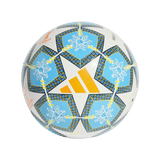 ADIDAS UWCL Club Soccer Ball - JM4200