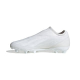 ADIDAS X Crazyfast .3 LL FG Cleats - GY7426