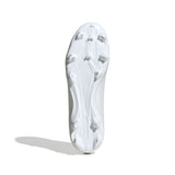 ADIDAS X Crazyfast .3 LL FG Cleats - GY7426