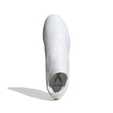 ADIDAS X Crazyfast .3 LL FG Cleats - GY7426
