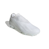 ADIDAS X Crazyfast .3 LL FG Cleats - GY7426
