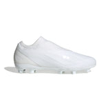 ADIDAS X Crazyfast .3 LL FG Cleats - GY7426