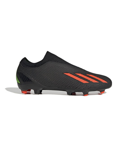 ADIDAS X Speedportal 3 LL FG Cleats - GW8471