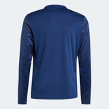 ADIDAS Youth Team Icon 25 Long Sleeve Jersey