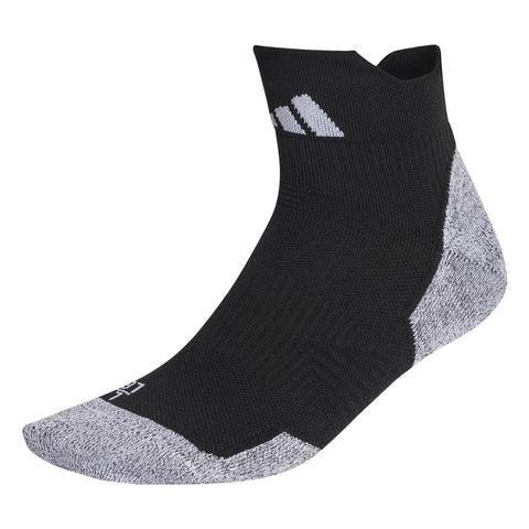 ADIDAS Run Grip Socks - HR7042