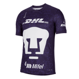 PUMAS 3RD 24 25 JSY PURPLE FQ4290 526