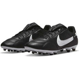 NIKE Premier III FG Firm Ground Soccer Cleats - AT5889 010