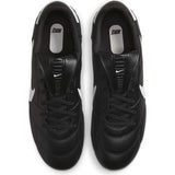 NIKE Premier III FG Firm Ground Soccer Cleats - AT5889 010