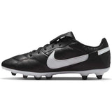NIKE Premier III FG Firm Ground Soccer Cleats - AT5889 010