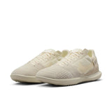 NIKE STREET GATO IND DC8466 101