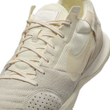 NIKE STREET GATO IND DC8466 101