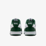 NIKE COURT VISION LO HM9862 300
