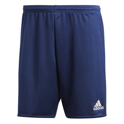 parma shorts AJ5883