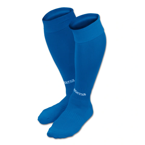 JOMA Classic 2 Socks
