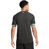 LFC AWAY AUTH 24 25 JSY BLACK FN8761 322