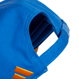 ADIDAS Tigres Adjustable Dad Cap - JN9600