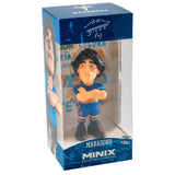 MINIX Collectibles Mix Figurines 12cm
