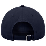 NIKE UNAM Pumas Club Adjustable Cap - C16691-UNAM