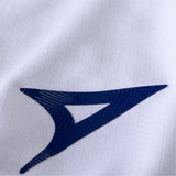 CRUZ AZUL 24 AWAY JSY WHITE 1817211005 AWAY