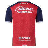 24/25 PIRMA Cruz Azul Men's Replica 3rd Jersey