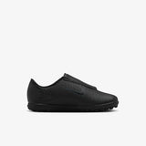 NIKE Jr Mercurial Vapor 16 Club TF - FQ8291 002