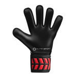 520 BSB Spider GK Glove