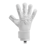 501 WWW Revolution X Whiteout GK Glove